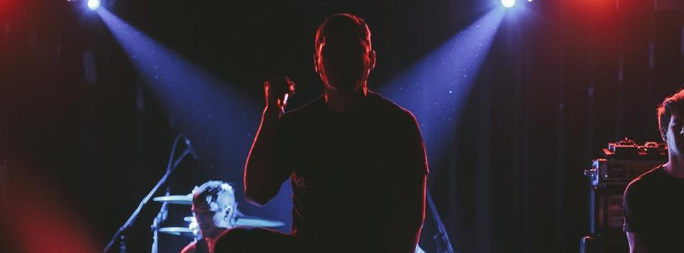 A családon belüli erőszak ellen írt számot a fővárosi Satelles