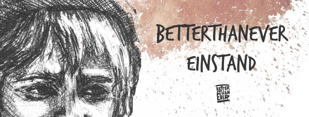 15016241_1128898673830005_4443121022447880876_o