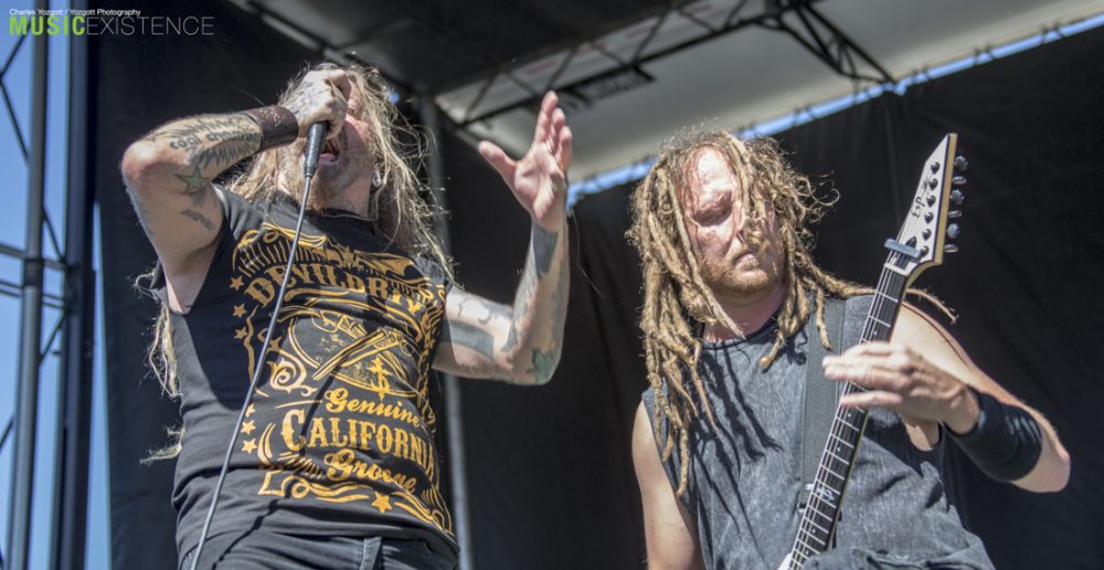 devildriver_ozzfest_me-1131