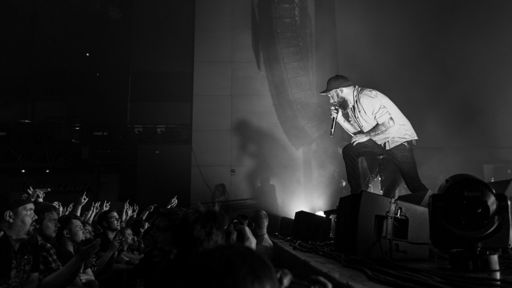 Valaki mentse meg az In Flamest!