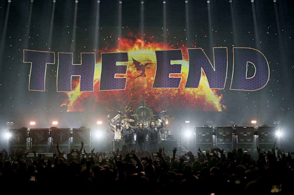 BlackSabbath-PhotoCredit-Ross-Halfin-220116-1957[1]