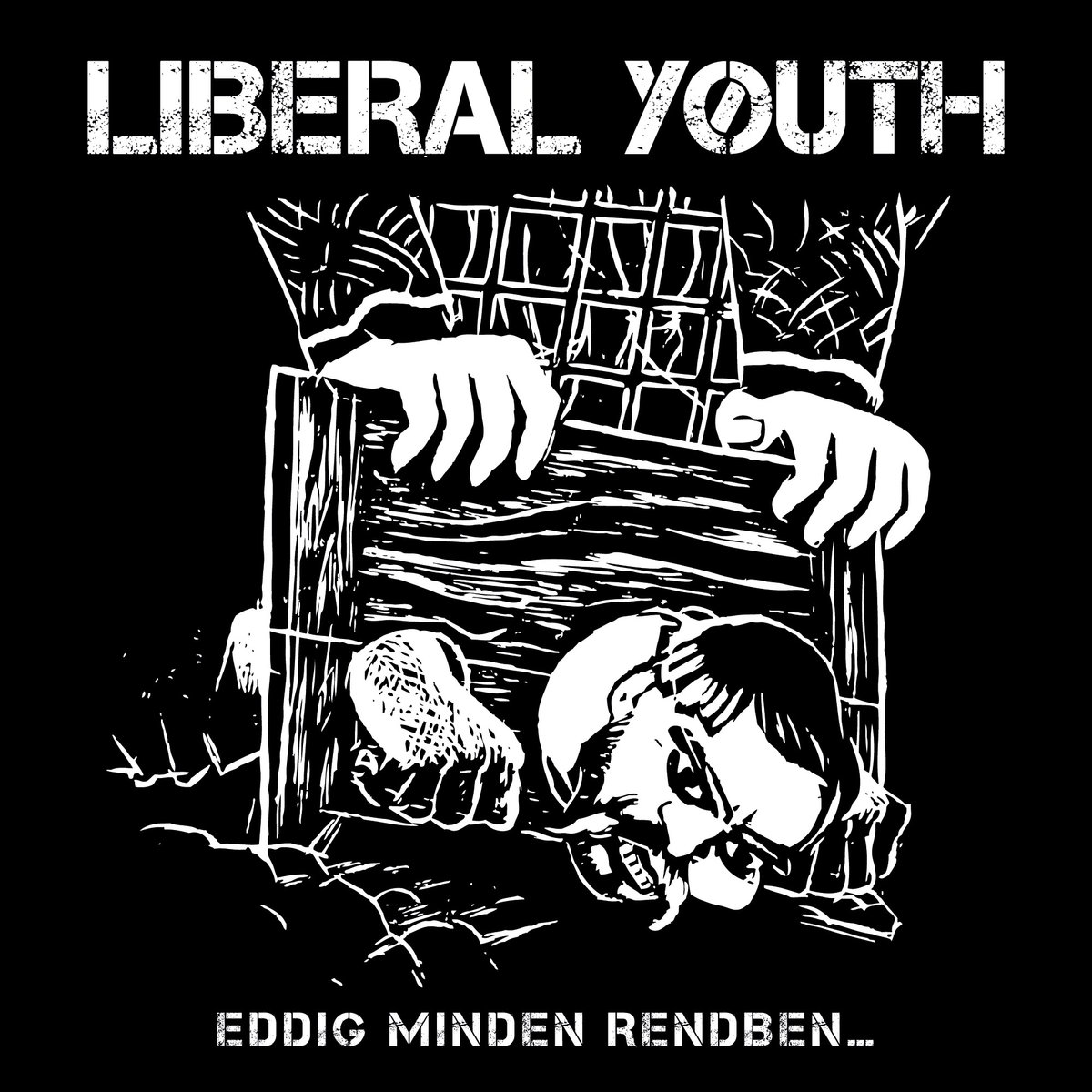 liberalyouth