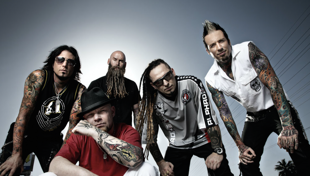 five-finger-death-punch-21