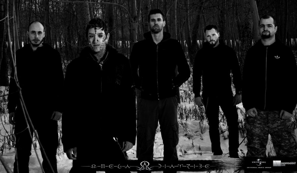omega_diatribe_promo_2017