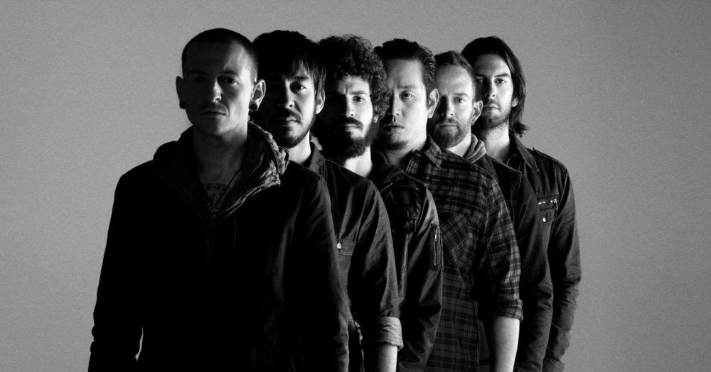 Linkin-Park[1]