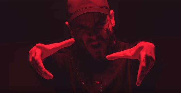 Nehéz nem bemozdulni a legújabb Emmure-számra