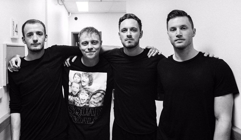 architects-continue-full-band[1]