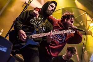 17992198_1346721632074207_7258340263520301247_n[1]