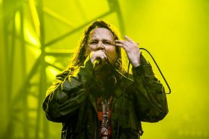 darkest hour john henry