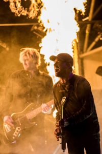 18034218_1346718582074512_6882860250989187364_n[1]