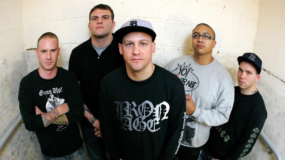 terror-500db764211d3[1]