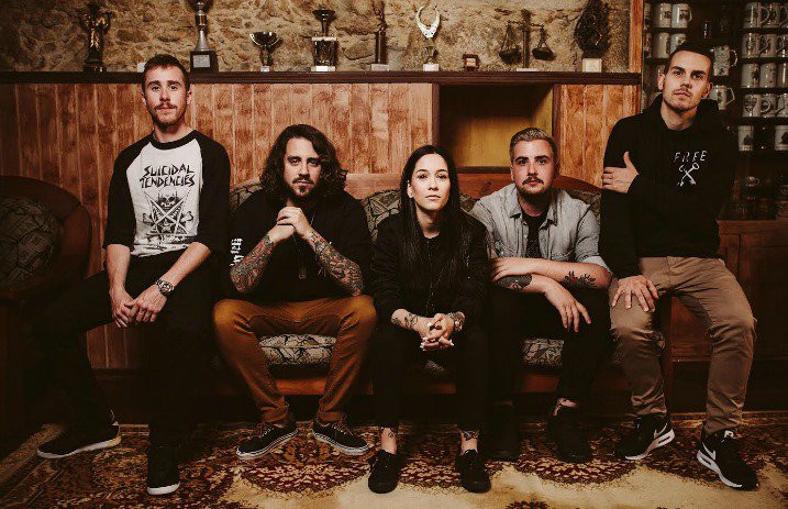 weride(new)_news_2017