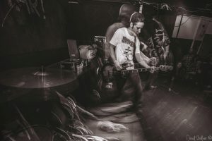 1096977_1332573843436386_8405132662571712910_o