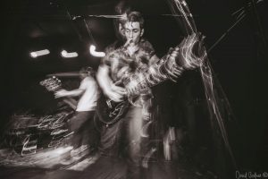 12513682_1332573520103085_6210757309132174847_o