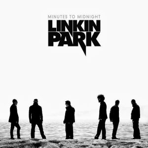 Linkin-park-minutes-to-midnight[1]