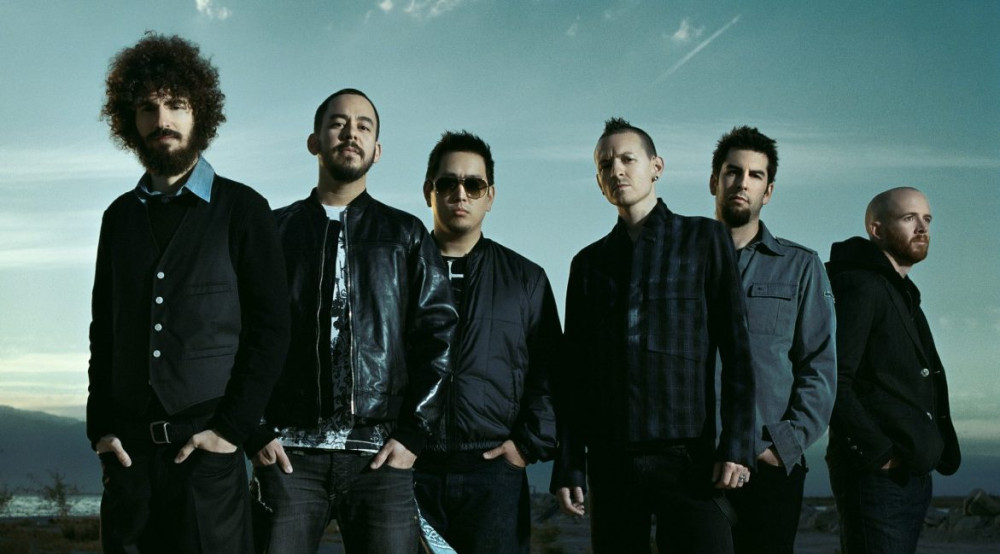 Már tíz éve vitatkozunk az új Linkin Park-lemezeken