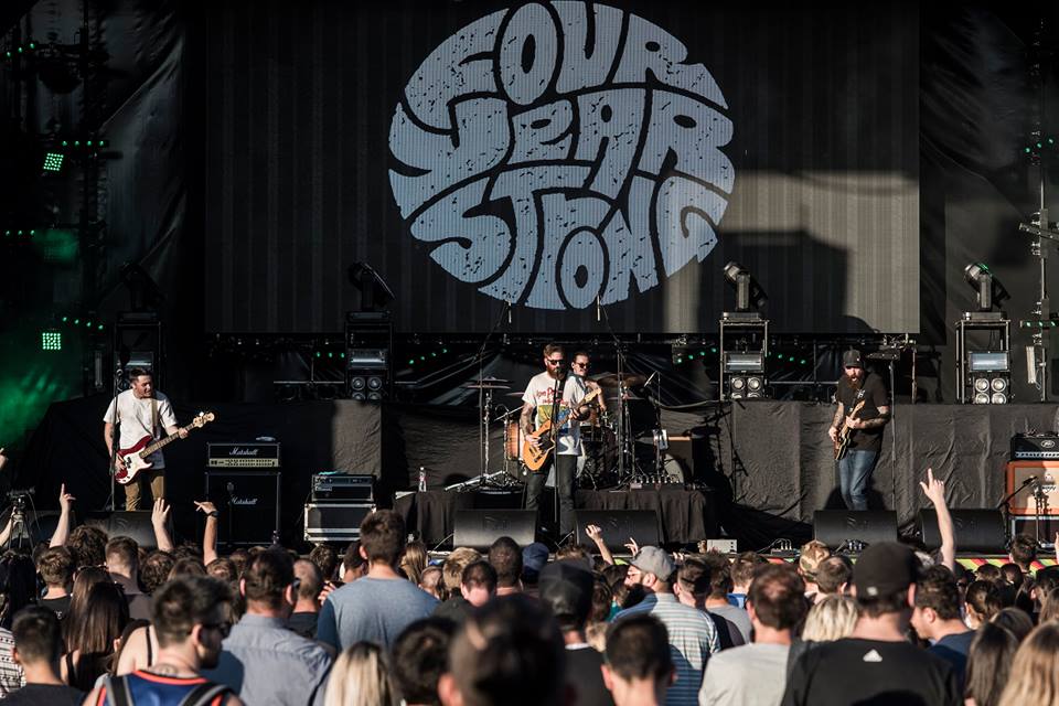 19105729_1409422825804087_3976779752140032541_n[1]