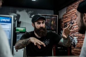 19244172_10158989558005457_1805184246_n[1]