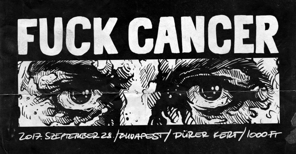 TSO_fuck_cancer