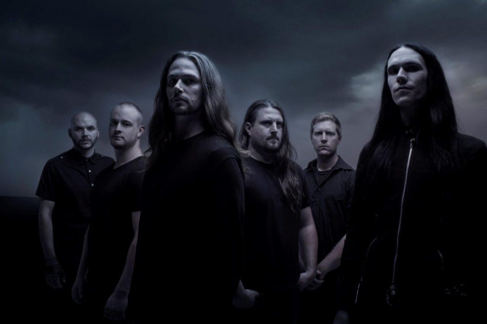 ne-obliviscaris-by-svartwerk[1]