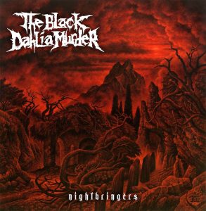 the-black-dahlia-murder-nightbringers