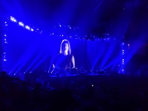 22068807_790554981150325_1347872710_o