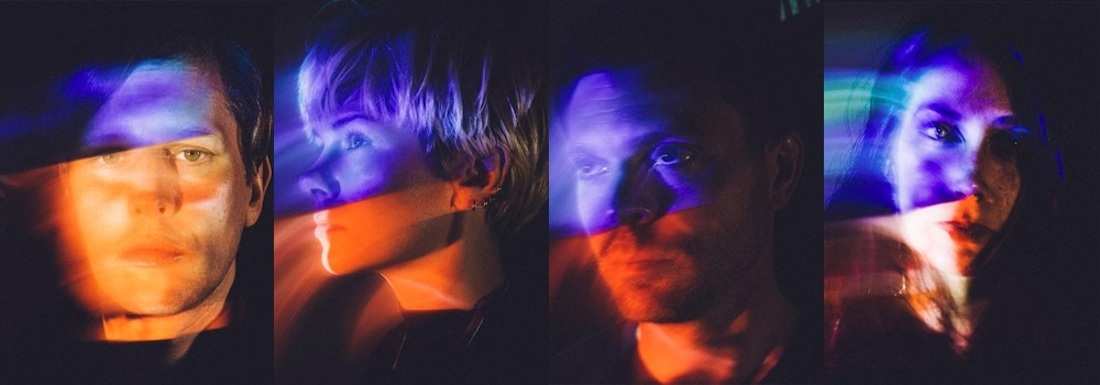 Ma este Wild Arrows és Ette Enaka a Robotban