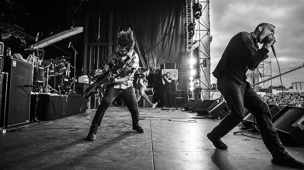 converge-concert-photographe-live-1502869403