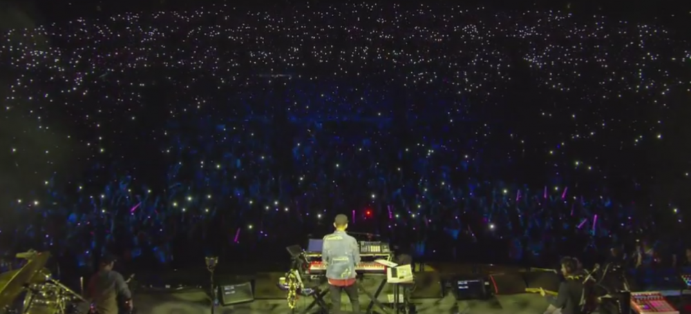 linkinpark-hollywoodbowl
