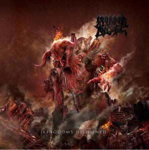 morbidangelkingdoms