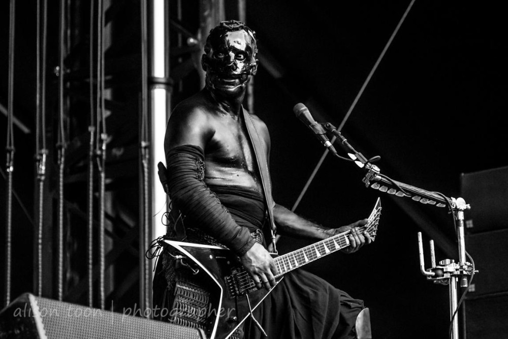 Wes Borland szerint az új Limp Bizkit már nem is érdekelne senkit
