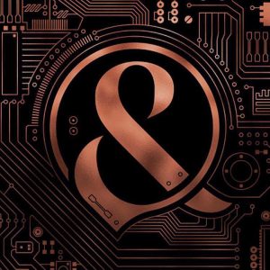 Of-Mice-Men-Defy[1]