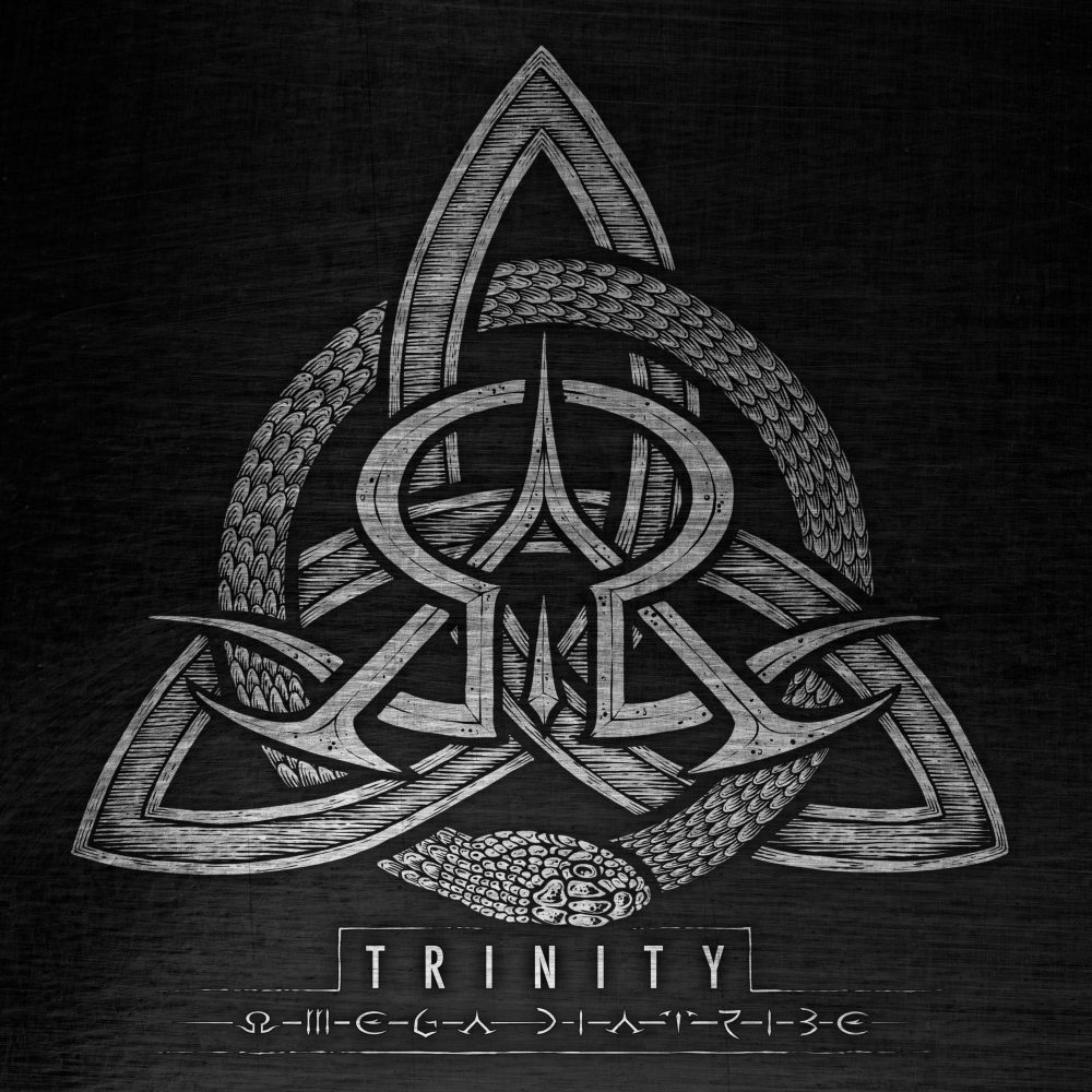 omega_diatribe_trinity_2018[1]