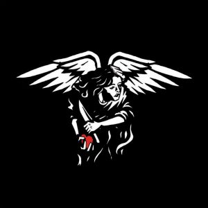 americannightmareselftitled