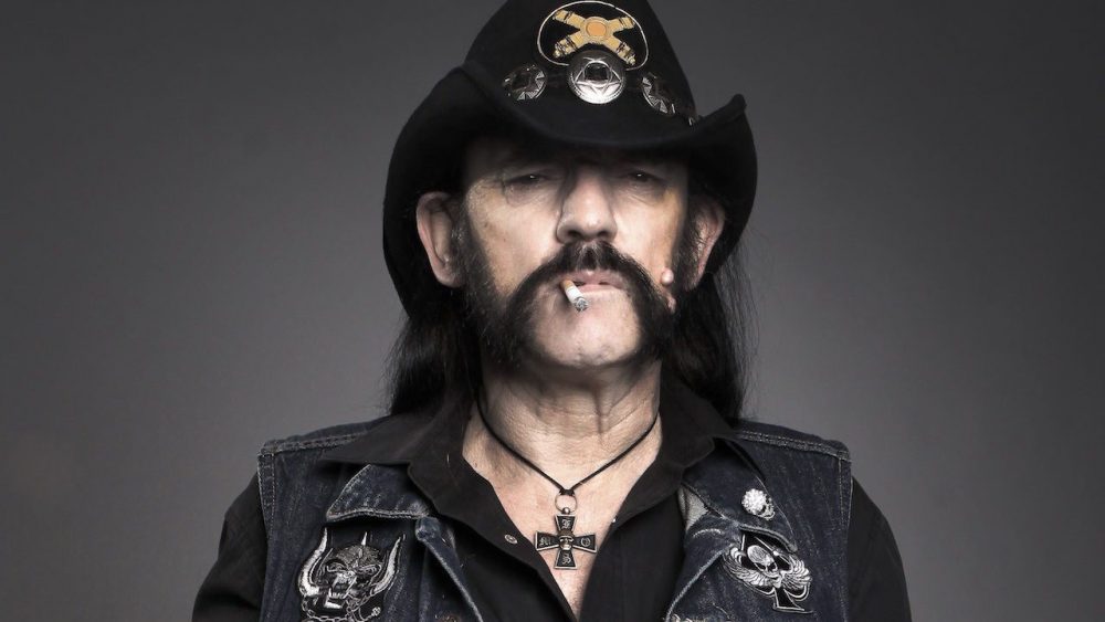 lemmy