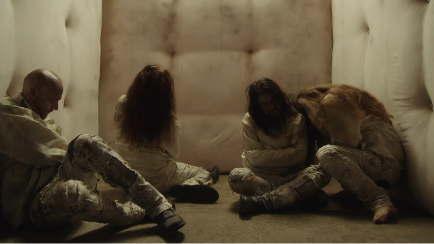 machinehead-catharsis