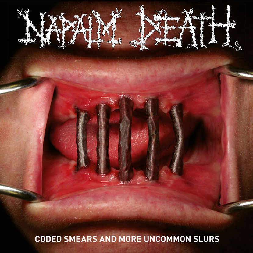 napalmdeathcodedsmears[1]