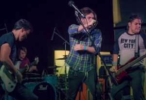 counterclockwise