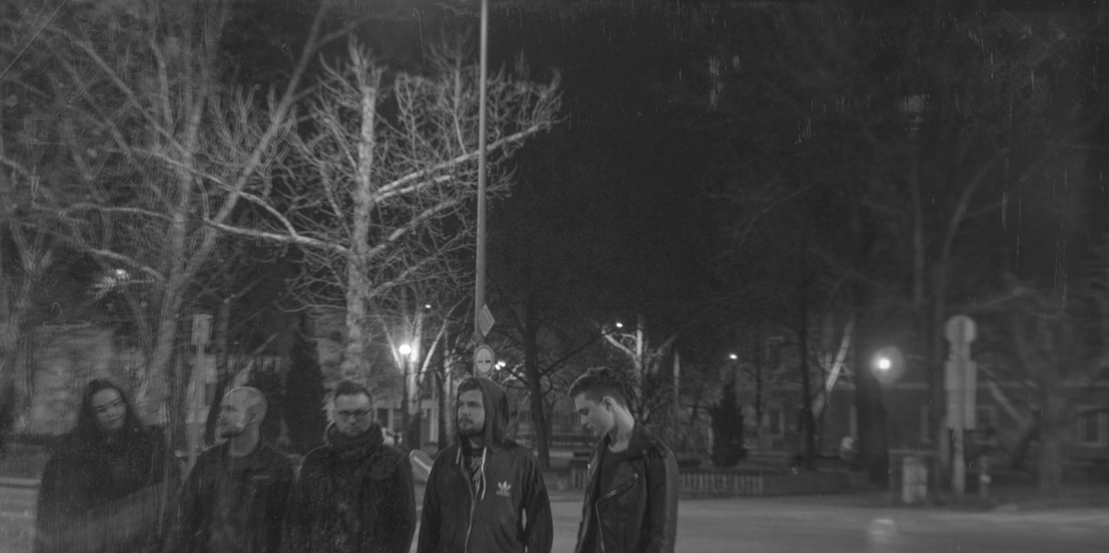 and_thou_hast_sinned