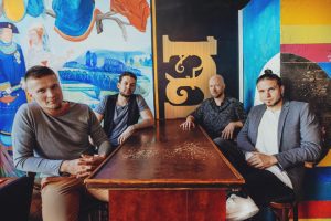 special_providence[1]