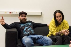 jinjer1
