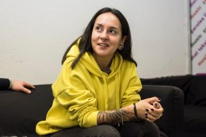 jinjer3