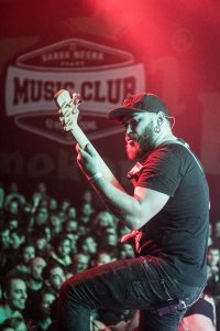 jinjer4