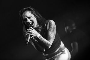 jinjer5