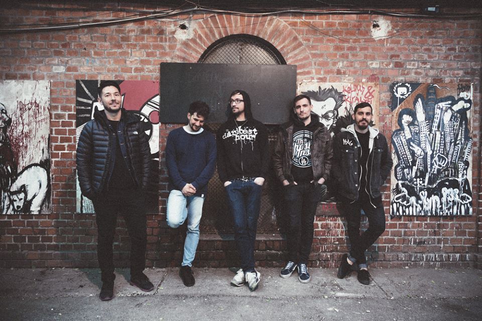 Új irányzatot csillant meg a Satelles új dala