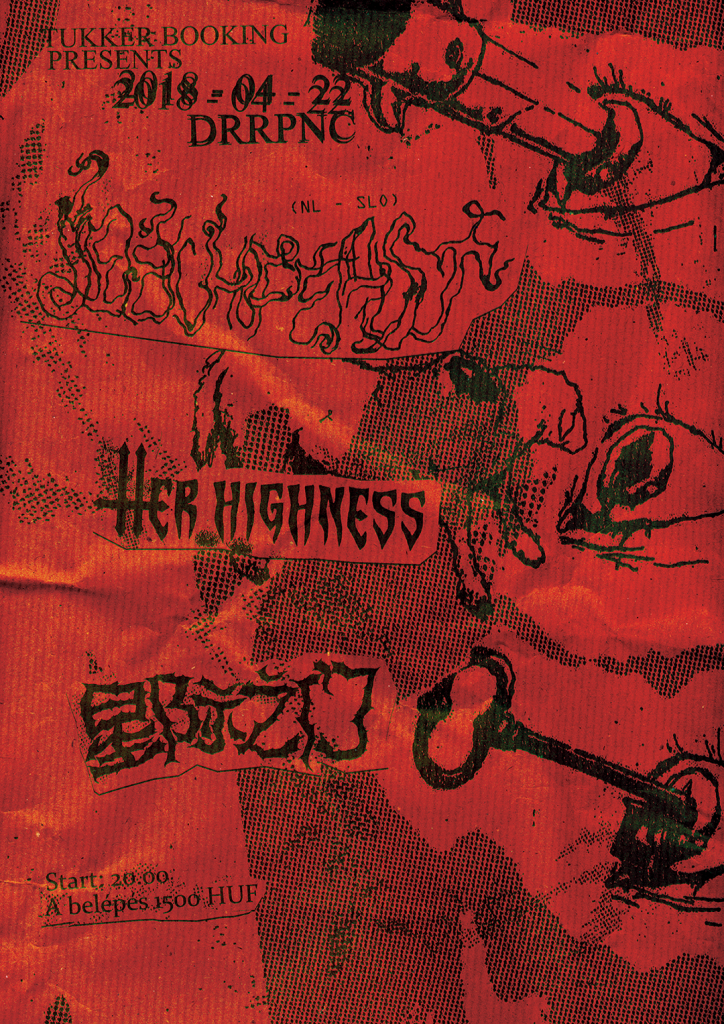 20180206---tukker---flyer---1080---1.0