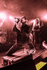 carnifex