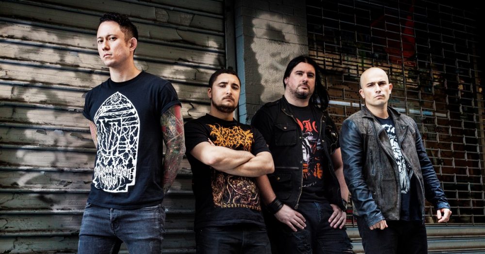 Trivium_credit_Justin_Borucki_berlin[1]