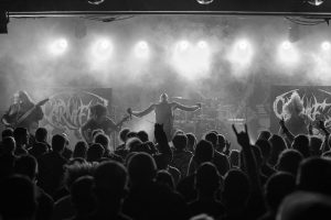 carnifex