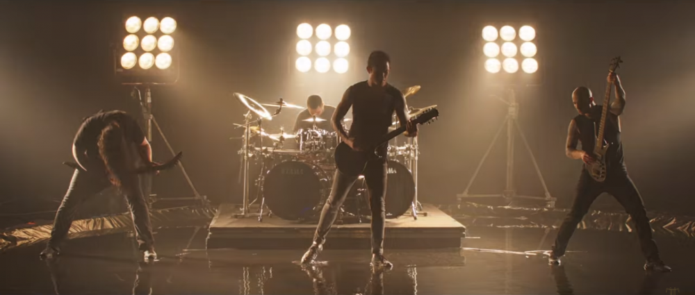 trivium-beyondoblivion